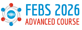 FEBS Advanced Courses